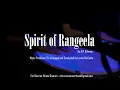 Lagu Spirit of Rangeela by Charisma Concert Band