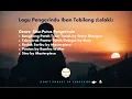 Download Lagu Lagu Iban Popular Rentak Sinu Lelaki/2.