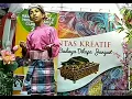 Download Lagu Video Syair 1