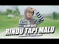 Download Lagu Rindu Tapi Malu Slow Angklung - DJ Topeng Remix (Official Cinematic Video)