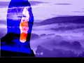 นาทีสุดท้าย-Bodyslam.wmv  tjojo