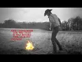 Warren Zeiders - Love's A Leavin' (Official Lyric Video)