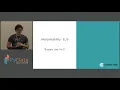Open the Black Box an Introduction to Model Interpretability with LIME and SHAP - Kevin Lemagnen