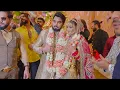 Download Lagu Kuchh aisa raha shaadi ka din | Armaan Malik