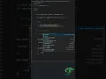 selecting elements by id in javascript shorts