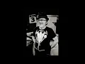 Never Never Land--Harvey Anderson