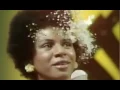 Lagu 6. PERFECT ANGEL - MINNIE RIPERTON (Perfect Angel Album)