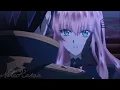 Download Lagu 7th Time Loop: Rishe \u0026 Arnold - Fractures | AMV