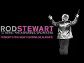 Rod Stewart - Tonight’s The Night (Gonna Be Alright) with The Royal Philharmonic Orchestra