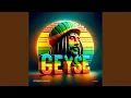 Download Lagu Geyse