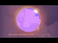 Download Lagu Bass Astral \u0026 Ericonne \u0026 SARKA - Waiting for love