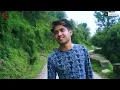 LOVE IN GREEN   A Cine Gay Themed Romantic Musical Hindi Short Film by Ambrish Bhatia