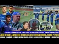Download Lagu 🔵LATIHAN PERDANA DIGEBER LEBIH CEPAT JELANG PILPRES🔥AKSI JULIO \u0026 SADDIL BIKIN TAKJUB😱HODAK RESPON
