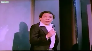 نفسى أقابل حد فيكم ولو صدفة هقطع خبره 