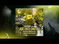 Download Lagu ADE 2023 Digital by S.W. [Freak31 Amsterdam]