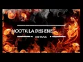 Download Lagu HOOTKILLA  DISS EBIET BEAT A LEBOK SIAH