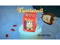 Download Lagu Tattletail (Kaleidoscope) VHS Commercial