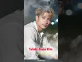 Download Lagu Takdir Cinta Kita