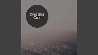 mexico original mix 
