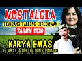 Download Lagu KUMPULAN TEMBANG TARLING CIREBONAN TAHUN 1970AN KARYA H. ABDUL ADJIB \u0026 Hj. UUN KURNIASIH