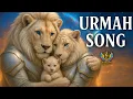 Download Lagu URMAH Song 💙 Light Codes to Heal Your Heart \u0026 Awaken Divine Love