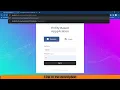 Entity Based Application PHP