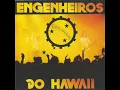 05 - Infinita Highway - Engenheiros do Hawaii (Ao Vivo 1989)