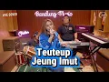Lagu TEUTEUP JEUNG IMUT - CHELEN PUTRI [LIVE COVER]