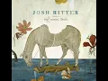 Josh Ritter - Good Man