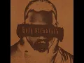 Holy Blindfold - Chris Brown