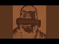Download Lagu Holy Blindfold