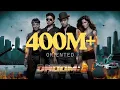 Download Lagu Dhoom 3 | Amir khan | Katrina Kaif | Abhishek Bachchan | Bobby Deol | Salman khan