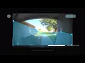 Ring Camera App Settings Turn On Off Motion Detection Notifications Setup Easy DIY
