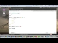Ruby Essentials for Beginners Part 04