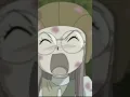 Download Lagu Digimon 02 - “Yolei, What Have You Done?”