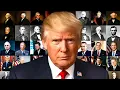 Presidents Rank Presidents