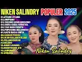 Download Lagu NIKEN SALINDRY-AYANG AYANG,UMPOMO,TRESNO WARANGGONO DANGDUT CAMPURSARI TERPOPULER NIKEN SALINDRY