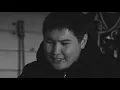Altai Kai (Aydin Orsulov & Urmat Yntaev) - Uluhan Aimag Throatsinging