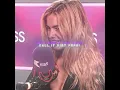 Download Lagu Which one’s better Diet Pepsi or Backseat 🥤💺- Addison Rae Edit - Diet Pepsi