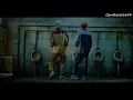 Download Lagu GD \u0026 TOP - Zutter [Eng Sub]