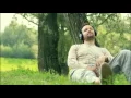 Download Lagu Ada yang Tak Mampu Kulupa-Ebiet G Ade