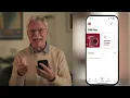 Final How to Set Up Bill Pay