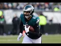 Start Em Sit Em TEs Week 8