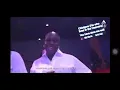 GUC - OBINIGWE PRAISE