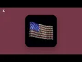 Beyoncé & Kendrick Lamar - AMERICA HAS A PROBLEM (Clean) [Remix]