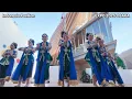 Download Lagu 【Indonesia Pavilion】TARI DOMBA NINI - September 7, 2025 18.00
