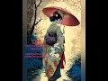 FUREAI ふれあい/中村雅俊Masatoshi Nakamura /CHẠM VÀO ĐÁY TIM _ COVER BY QUANG ĐẠI
