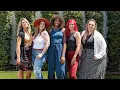 LuLaRoe s Hope Bodysuit