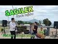 Download Lagu SAGILEK - FITRI NICO \u0026 AZKA // SUNDA BJIDORAN NICO ENTERTAINMENT //Geo theater rancakalong
