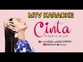 Download Lagu Marsha milan cinta karaoke no vocal minus one instrumental karaoke Version
